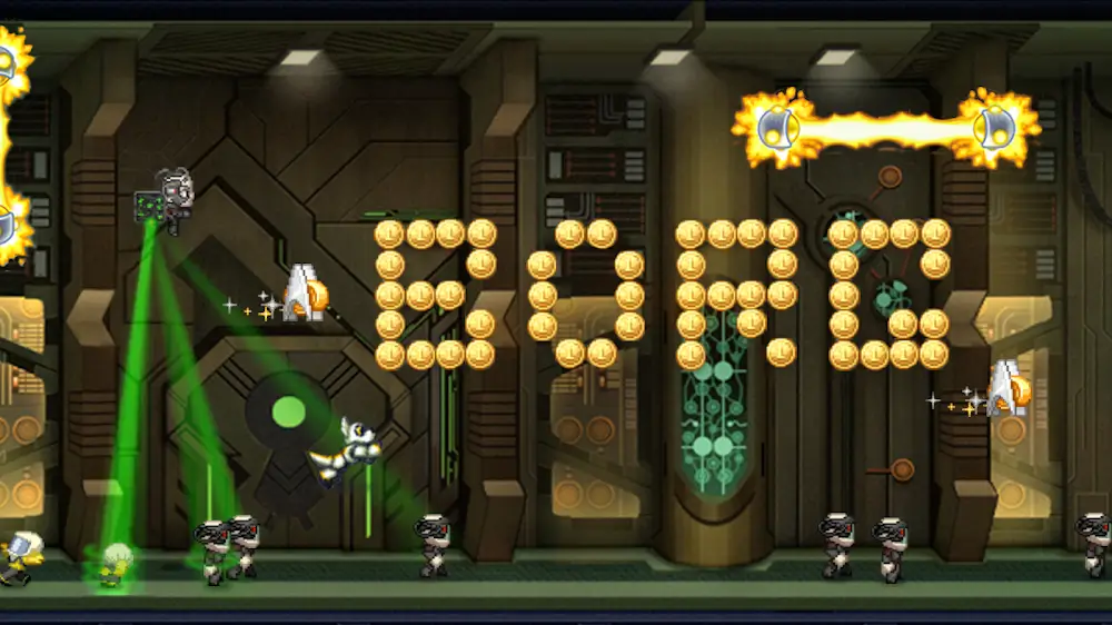 Jetpack Joyride