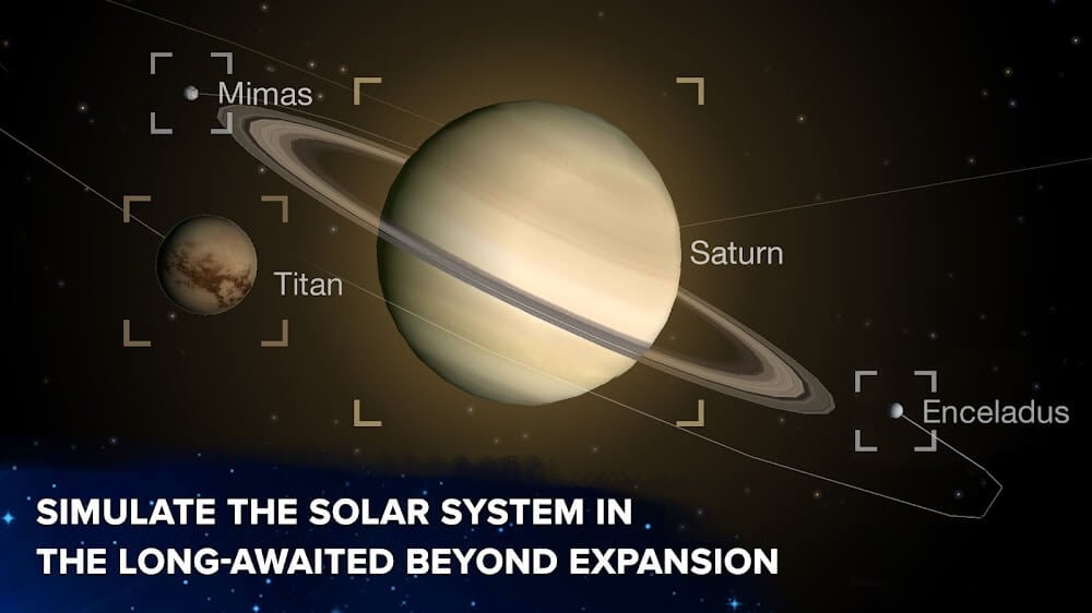 Cell to Singularity: Evolution