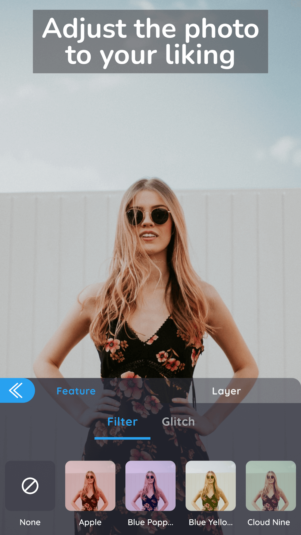 TextArt – Add Text To Photo