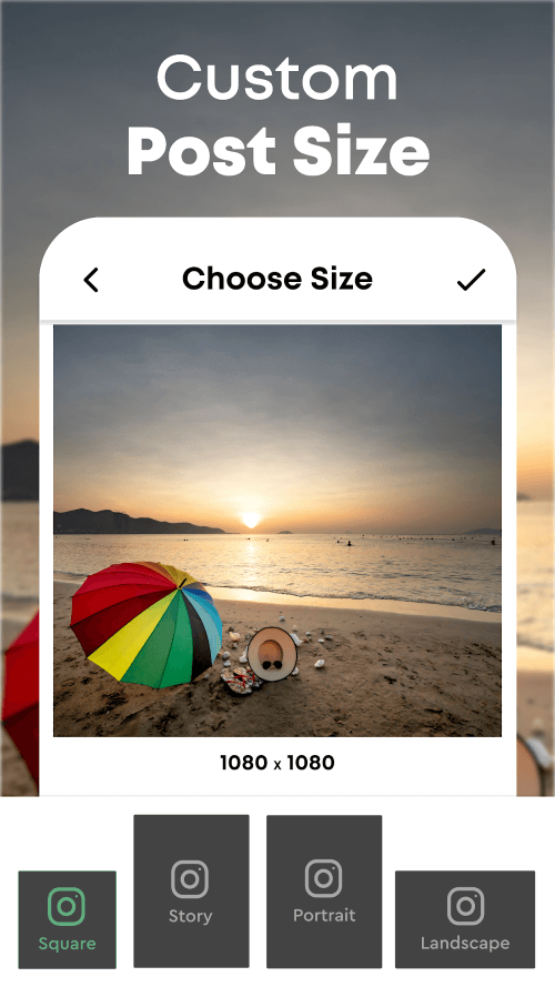 Add Text on Photos, Photo Text