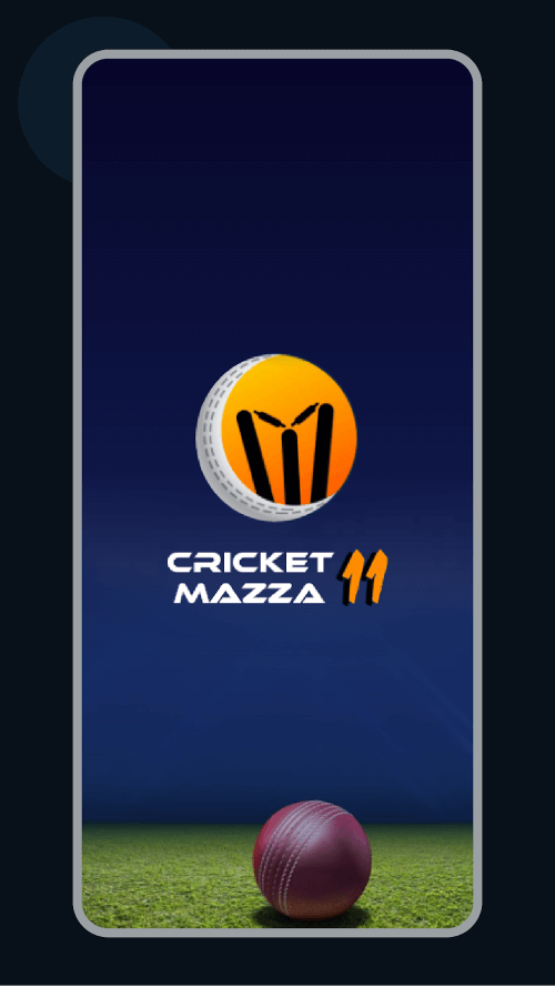 Cricket Mazza 11 Live Line