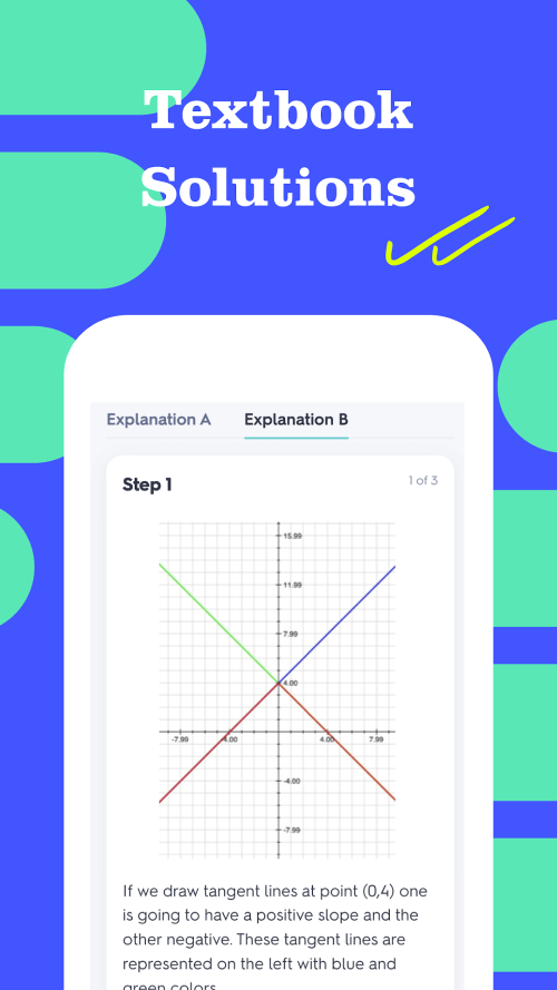 Quizlet: Languages & Vocab