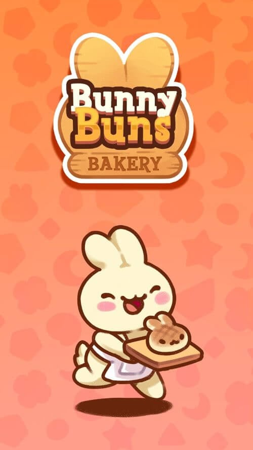 BunnyBuns